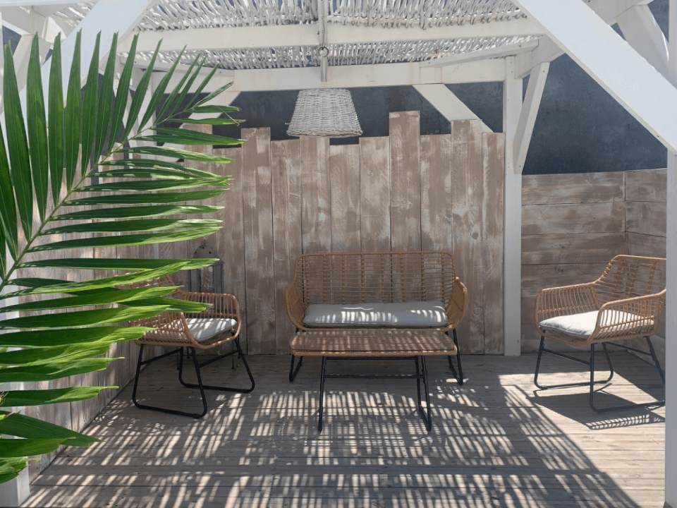 au gre demma maison inspiration