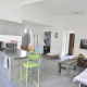 la maison des roches maison inspiration