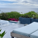 la villa plantation villa inspiration