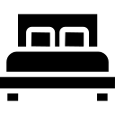 lit double 1