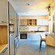 surcouf appartement inspiration