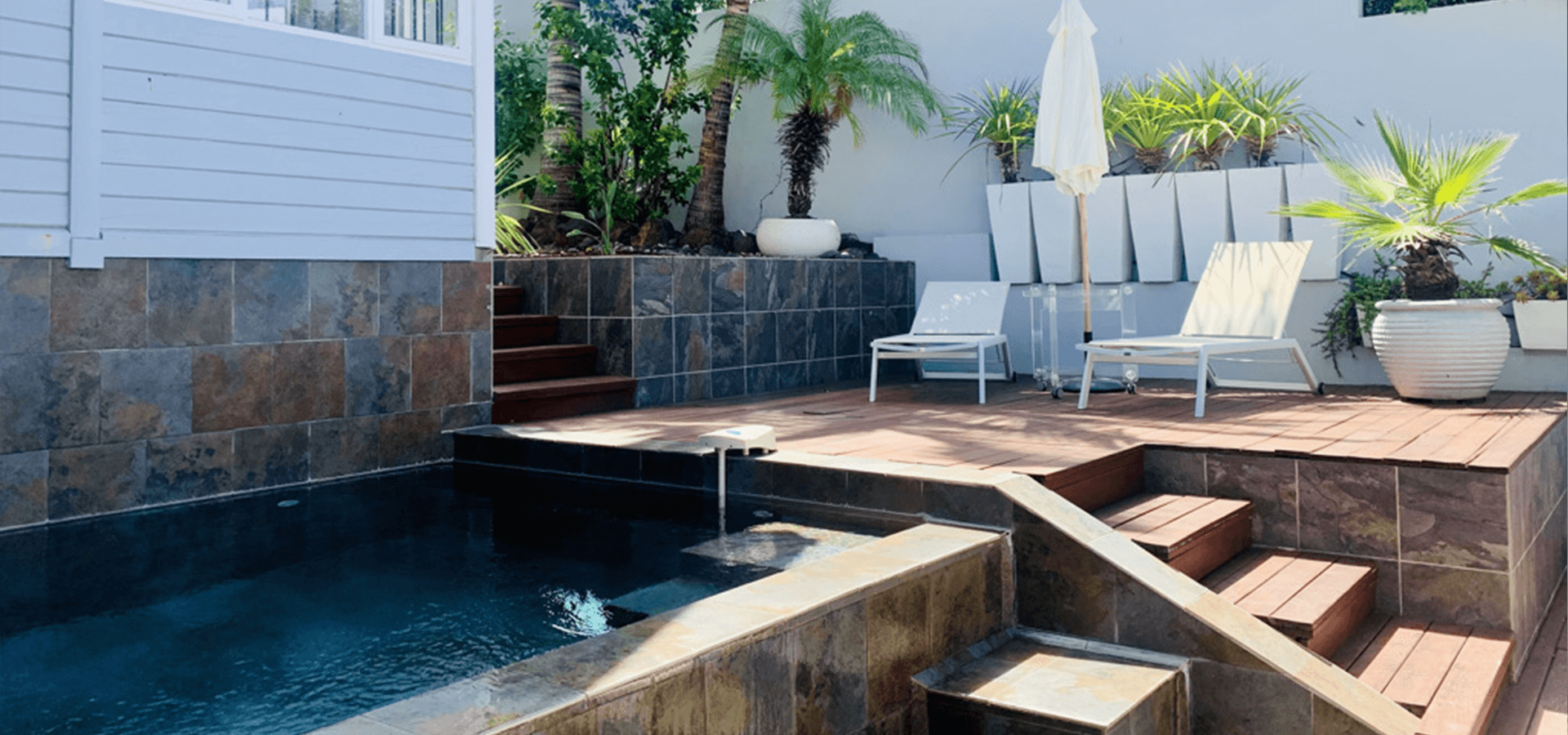 villa-azur-inspiration-