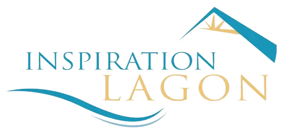 logo-inspiration-lagonnn