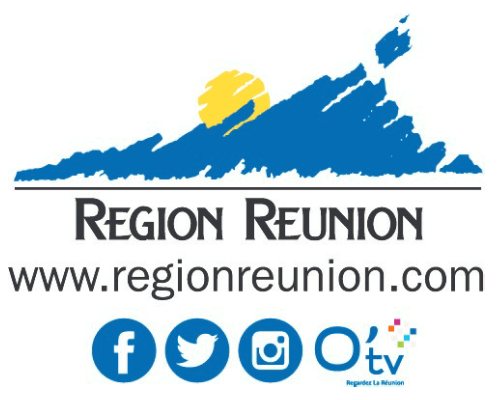 region