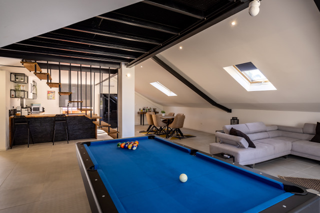 Appartement-14